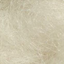 1210 wit kaardvlies wk