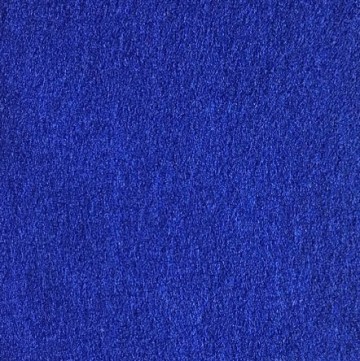 Blauw 60