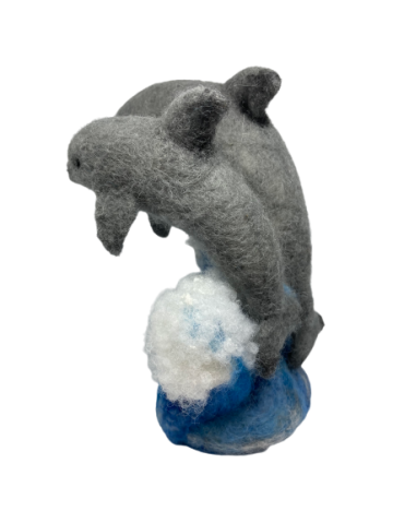 Img2343 removebg preview