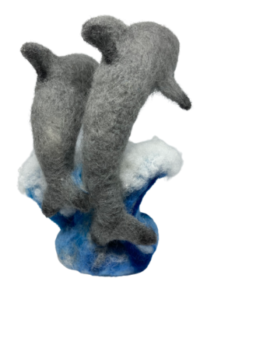 Img2344 removebg preview