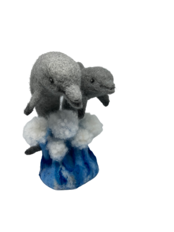 Img2348 removebg preview