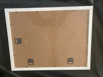 fotolijst achterkant