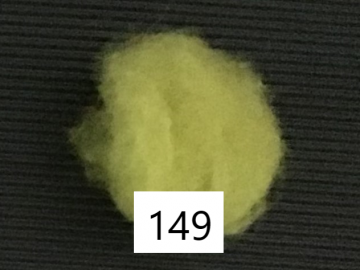 Kaardvlies149 appelgroenjpg