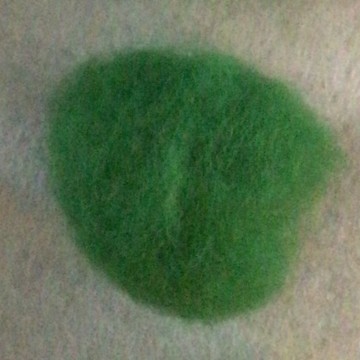 Lentegroen extra fijn 3206