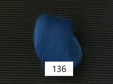 Lontwol ridderspoor 136