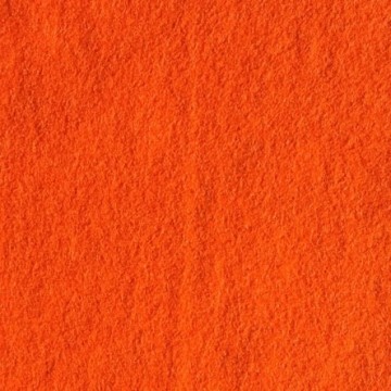 Oranje 04
