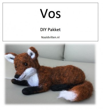 Schermafbeelding 2020 10 26 213216