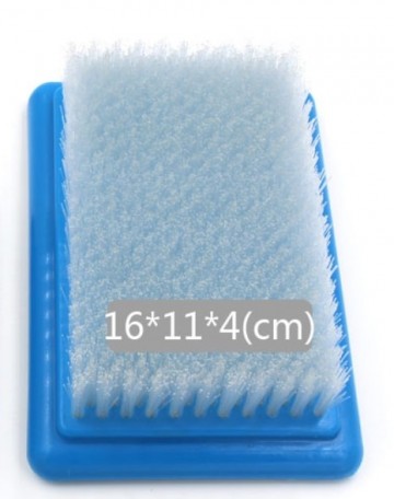 Schermafbeelding 2021 07 23 135444