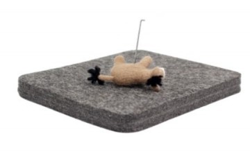 Schermafbeelding 2021 11 07 191845