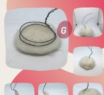 Schermafbeelding 2022 01 01 213521