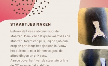 Schermafbeelding 2022 01 01 213627