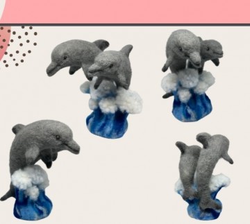 Schermafbeelding 2022 01 01 213719