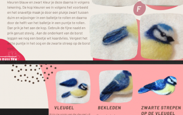 Schermafbeelding 2024 05 04 132649 0