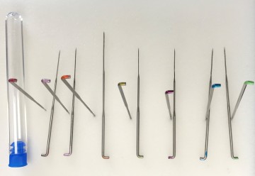 Speciale naalden web 0