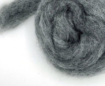 Wow carded wool tornado 14486696951851656x538 0