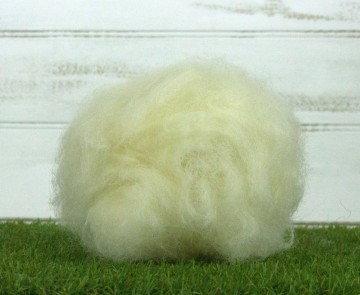 Wow natural wool top core wool 208099792710e13ac21 8b0d 4352 8221 193744628810