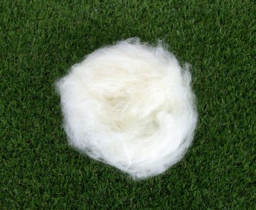 Wow natural wool top core wool 20810040711e663121f b11b 4f4f bd32 18c562470515