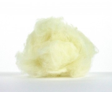 Wow natural wool top core wool 20810118023e5422078 138b 4f78 92cb a5b319137d7e