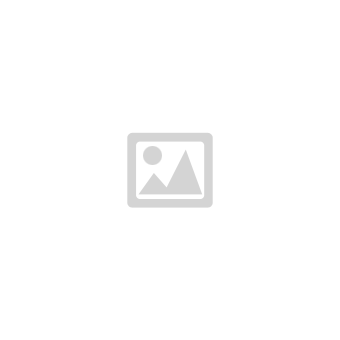 Img8590 0